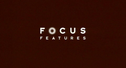 Focus Features - The Pianist (2002)