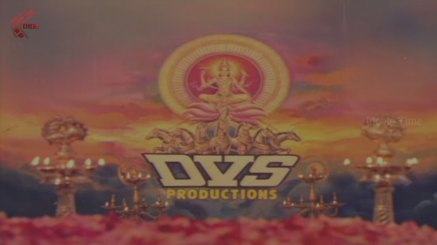 DVS Productions (1986)