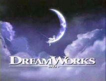 DreamWorks Television: 1996-2006