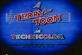 Terrytoons (1946)