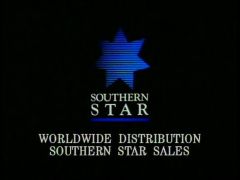 Southern Star Sales (1997)
