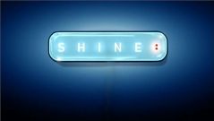Shine Television (2004)