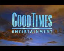 Goodtimes Entertainment (1997-2005)
