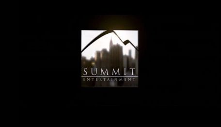 Summit Entertainment (2011)