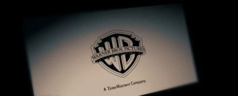 Warner Bros. Pictures- Michael Clayton (2007)