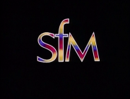 SFM (1980)