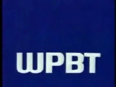 WPBT (1979, A)