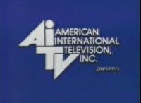 American International Television - CLG Wiki
