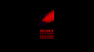 Sony Pictures Releasing International (2017)