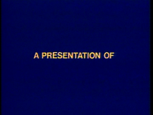 Alan Enterprises 1978 (Presentation text)