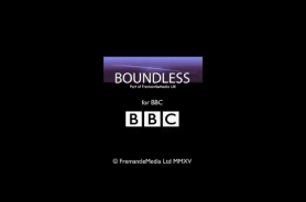 Boundless (UK) - CLG Wiki