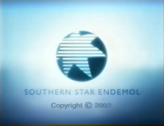 Southern Star Endemol (2002)