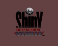 Shiny Entertainment (1995)