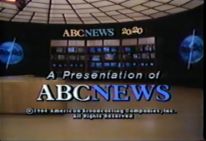 ABC News (1984)