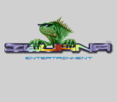 Iguana Entertainment (1993) (SNES Version)