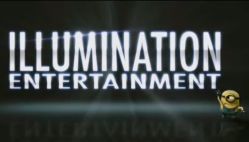 Illumination Entertainment (2010)