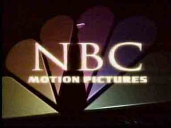 NBC Motion Pictures (1995)
