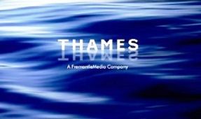 Thames: 2002