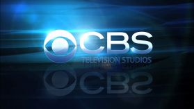 CBS Television Studios (2009)