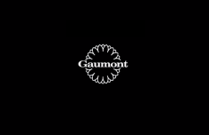 Gaumont (Closing version)